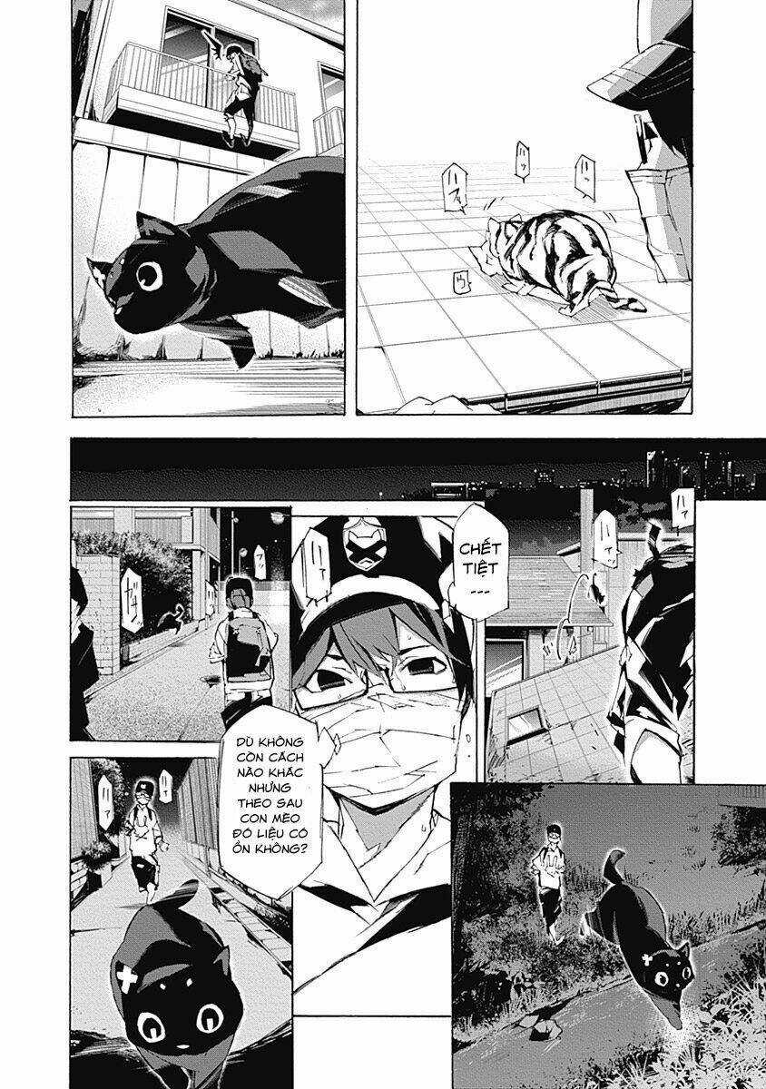 Helvetica Chapter 5 trang 10