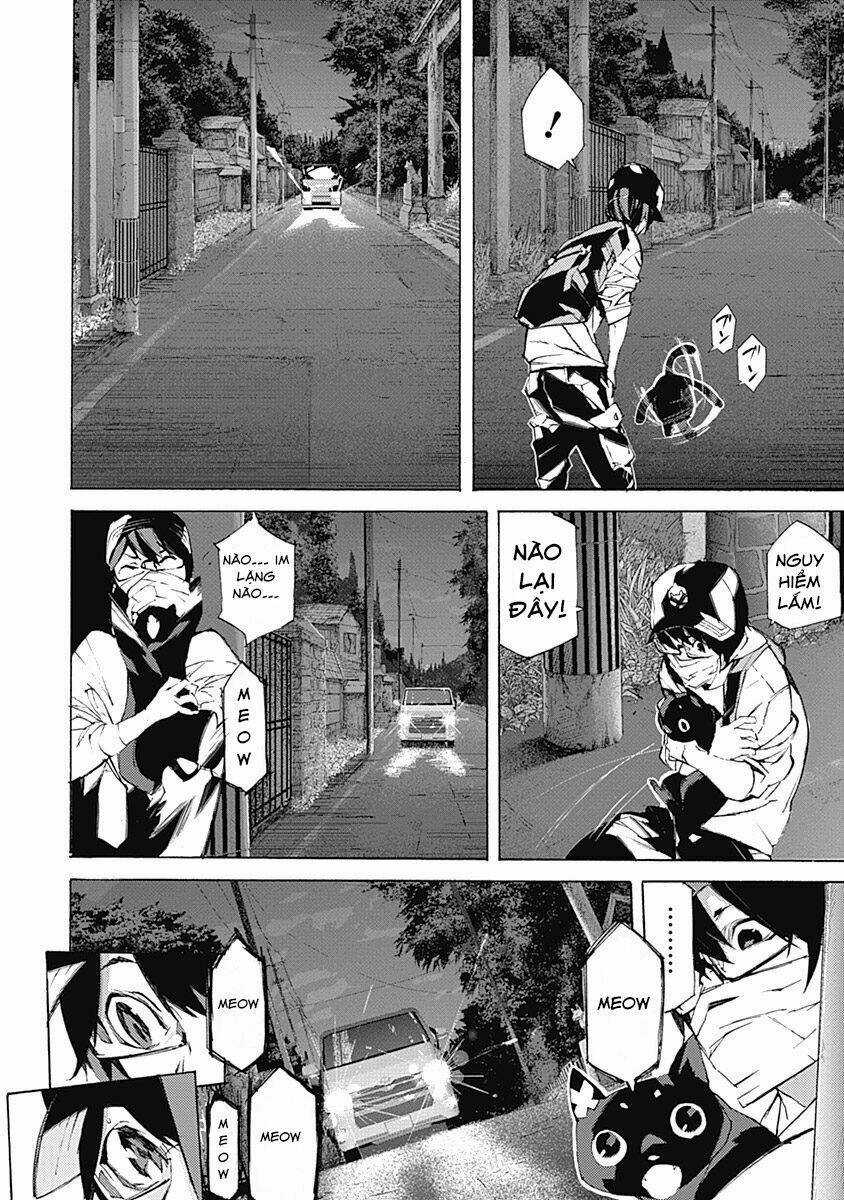 Helvetica Chapter 5 trang 12