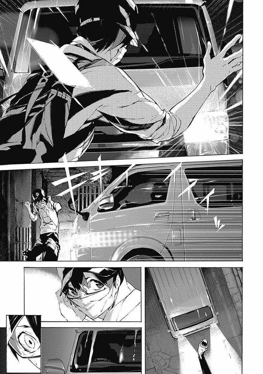 Helvetica Chapter 5 trang 13