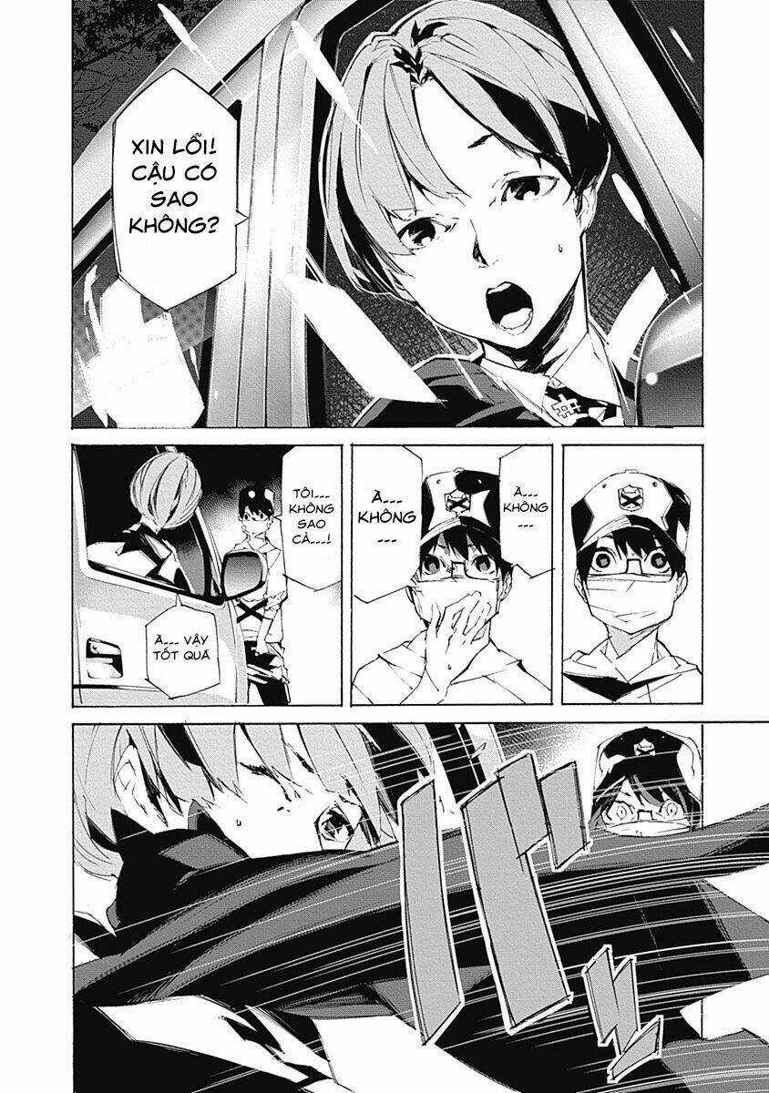 Helvetica Chapter 5 trang 14