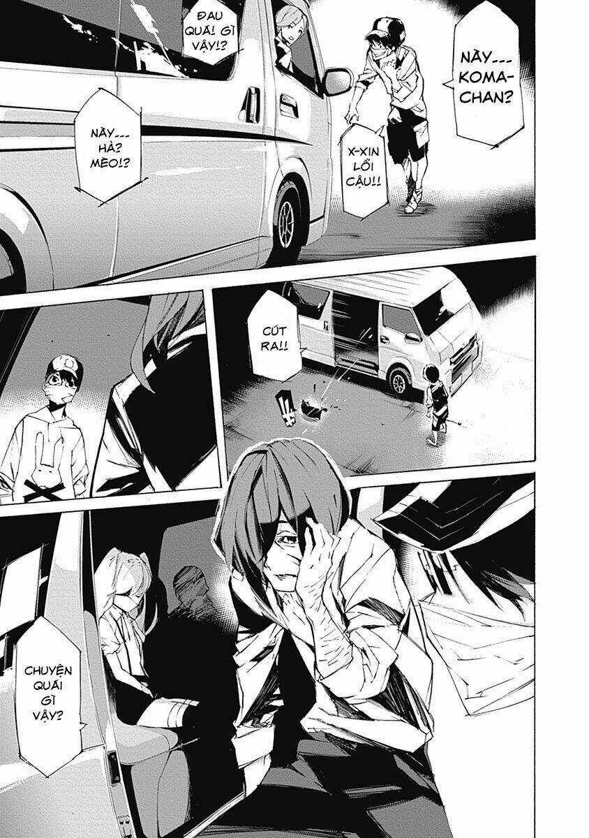 Helvetica Chapter 5 trang 15