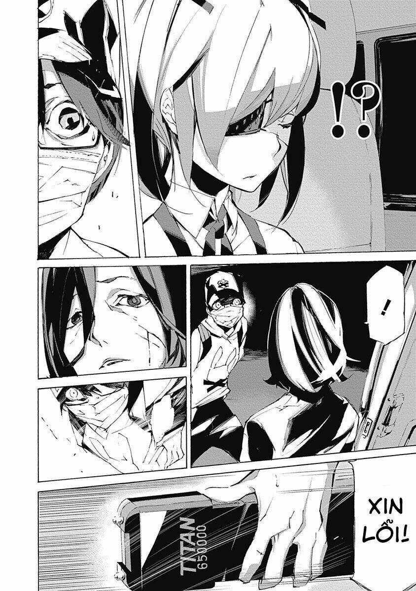 Helvetica Chapter 5 trang 16