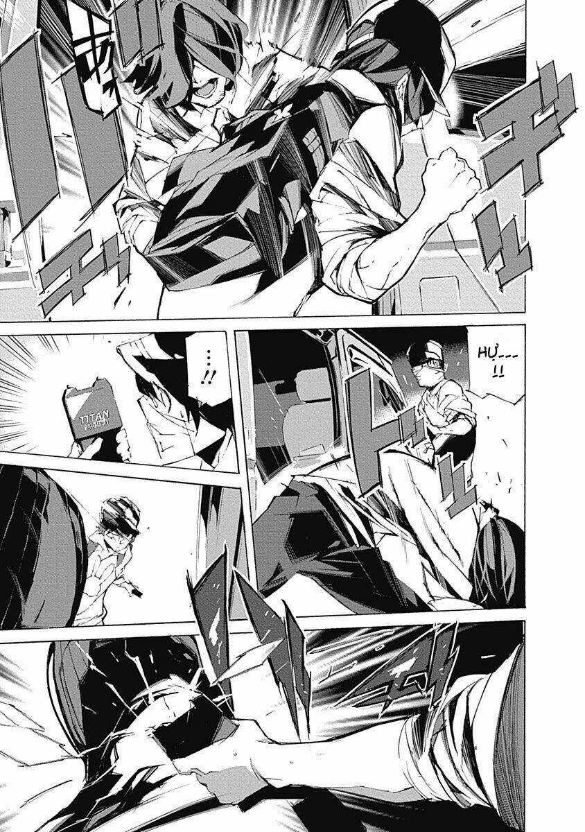 Helvetica Chapter 5 trang 17