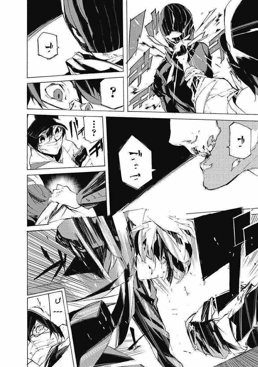 Helvetica Chapter 5 trang 18