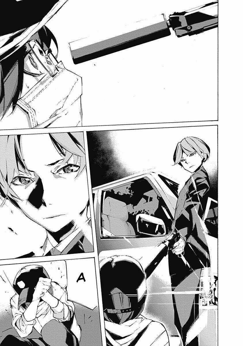 Helvetica Chapter 5 trang 19