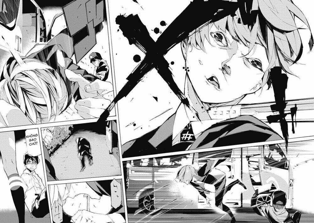 Helvetica Chapter 5 trang 20