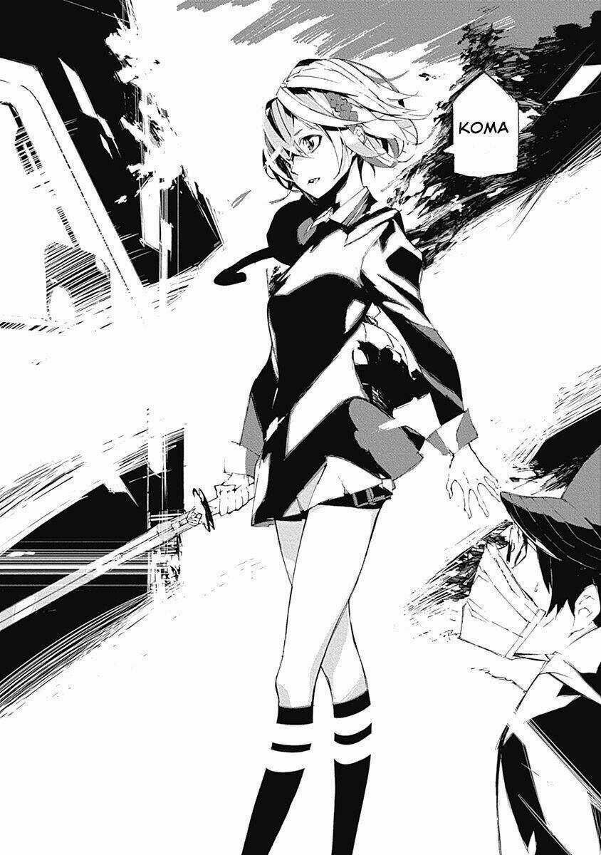 Helvetica Chapter 5 trang 21