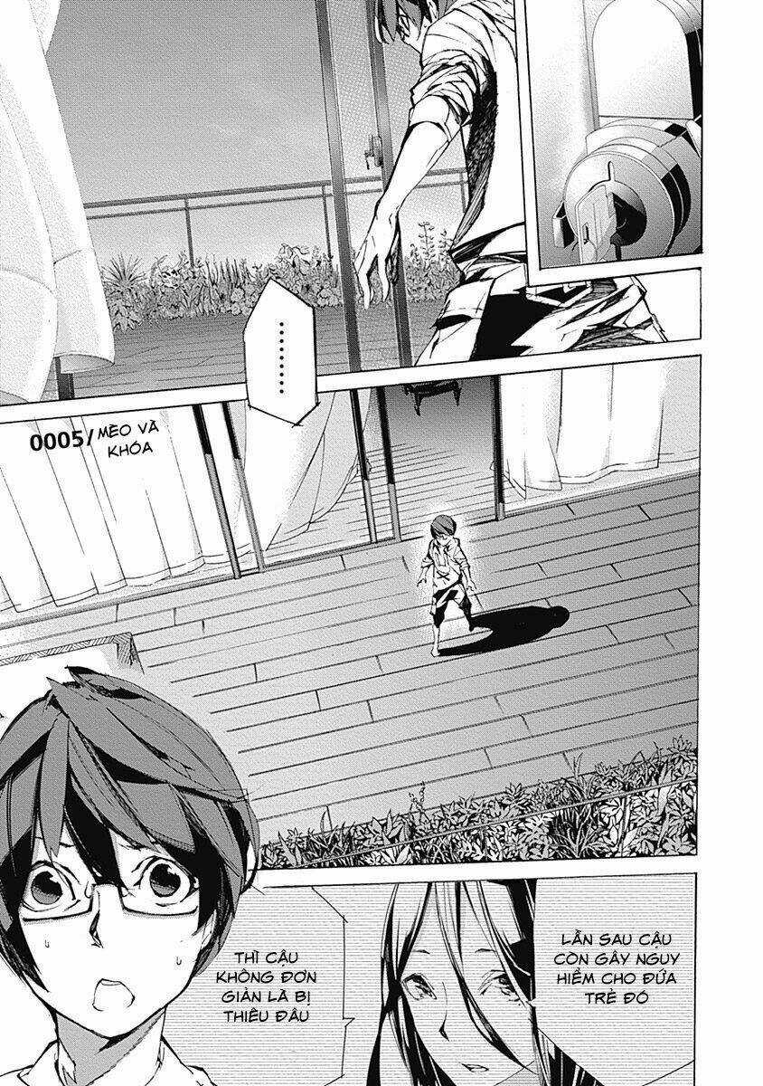 Helvetica Chapter 5 trang 3