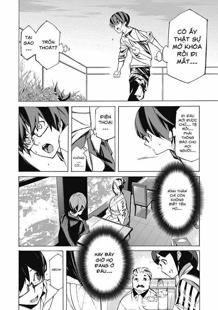 Helvetica Chapter 5 trang 4