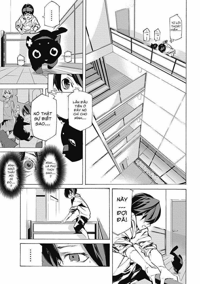 Helvetica Chapter 5 trang 5