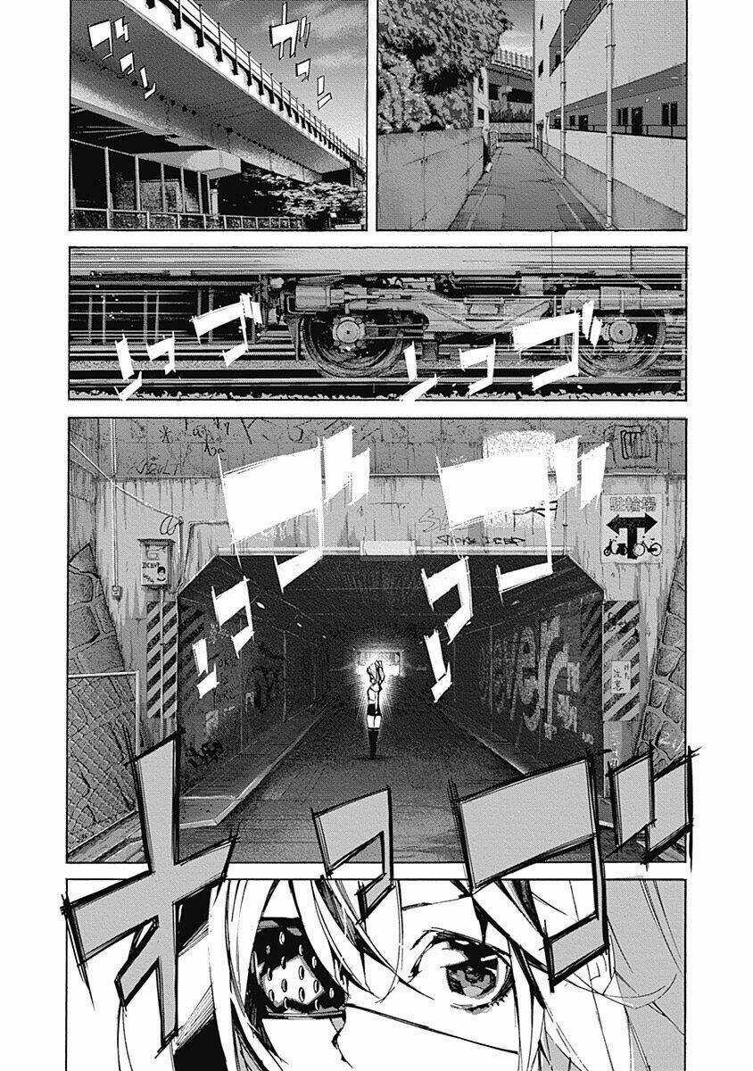 Helvetica Chapter 5 trang 7