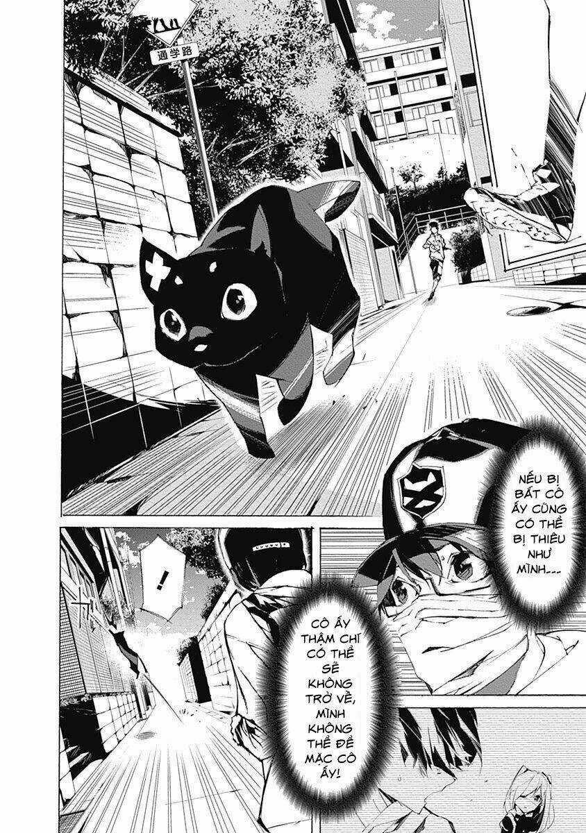 Helvetica Chapter 5 trang 8