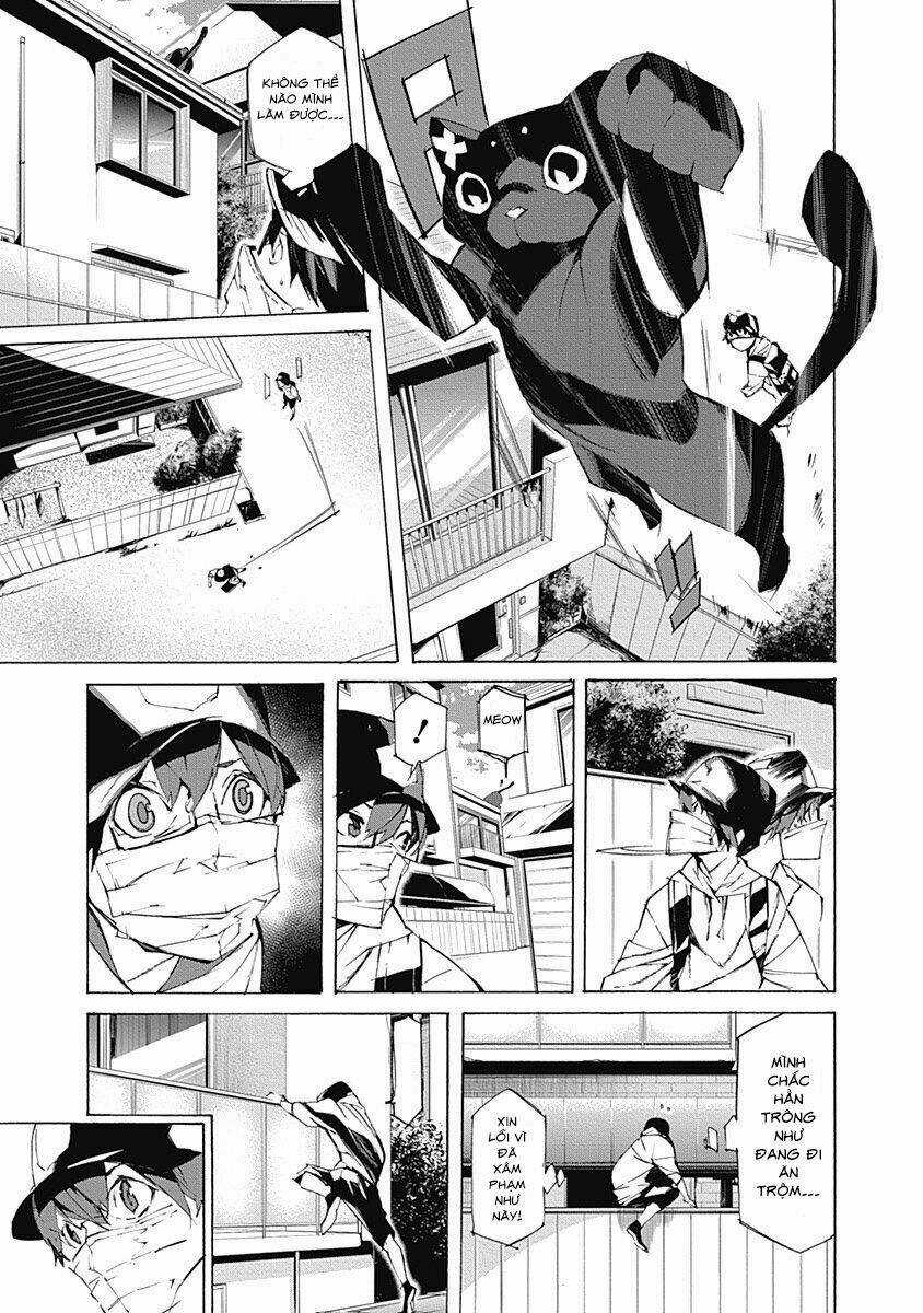 Helvetica Chapter 5 trang 9