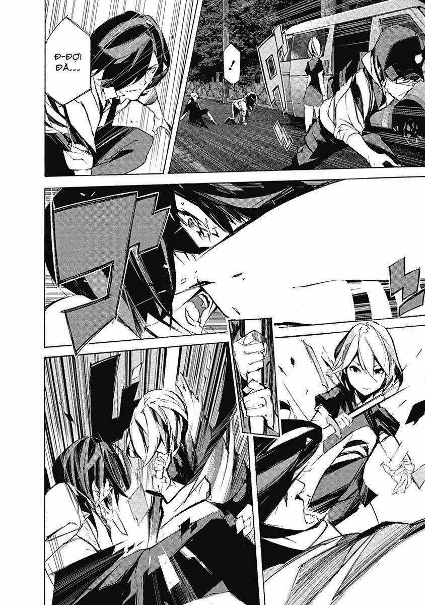 Helvetica Chapter 6 trang 10