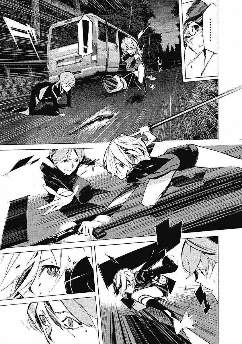 Helvetica Chapter 6 trang 11