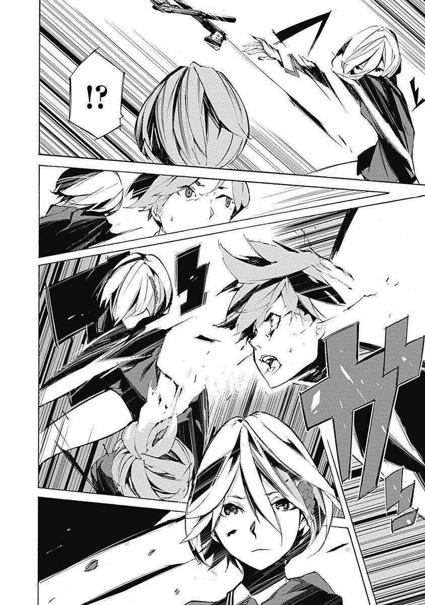 Helvetica Chapter 6 trang 12