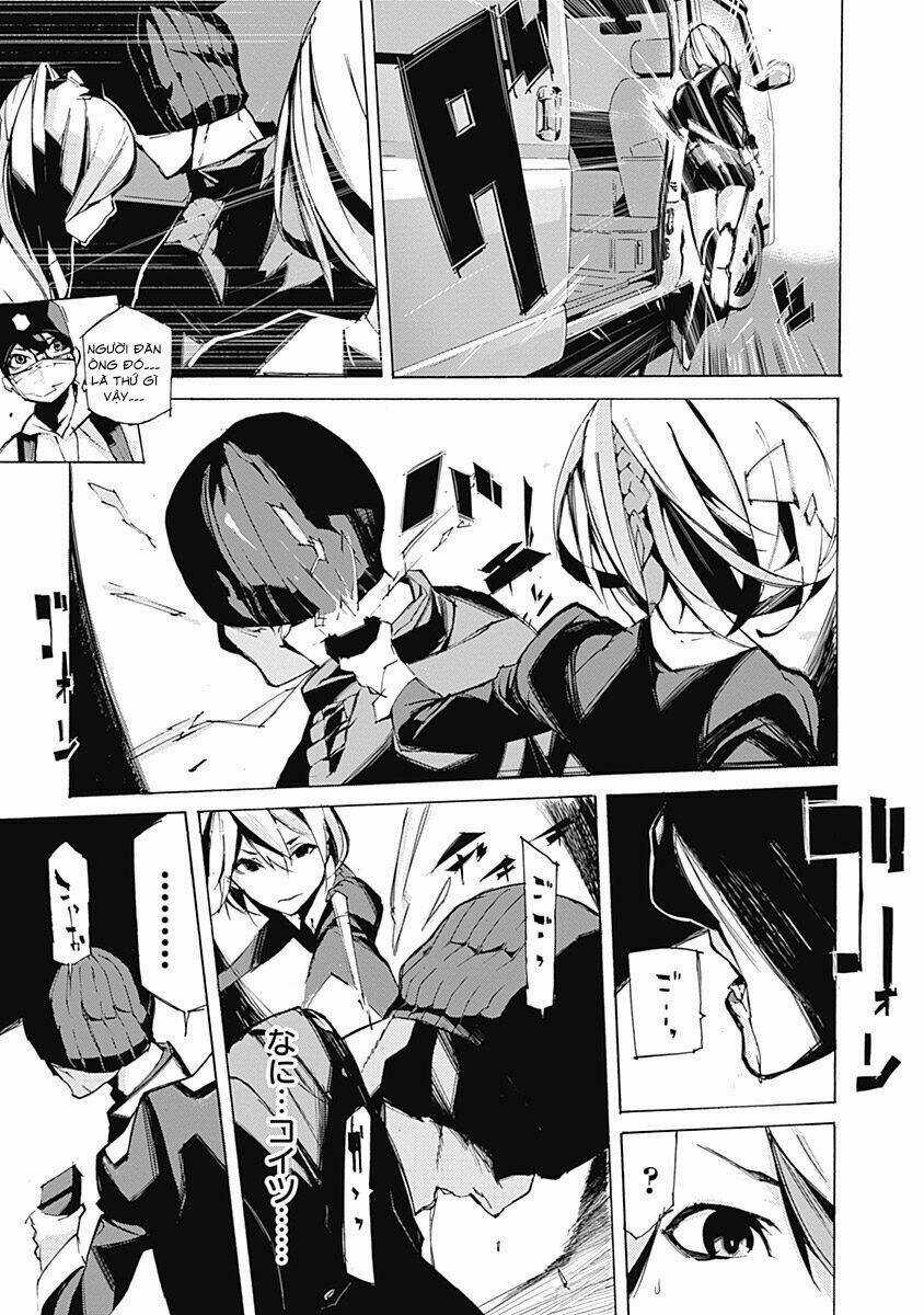 Helvetica Chapter 6 trang 13