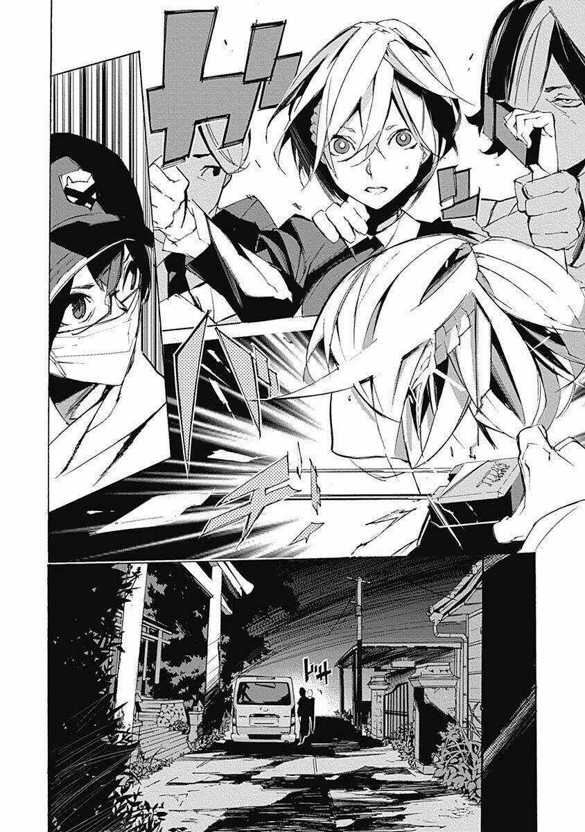 Helvetica Chapter 6 trang 14