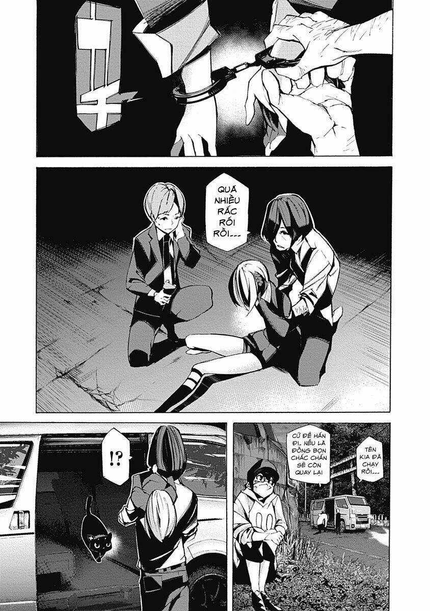 Helvetica Chapter 6 trang 15