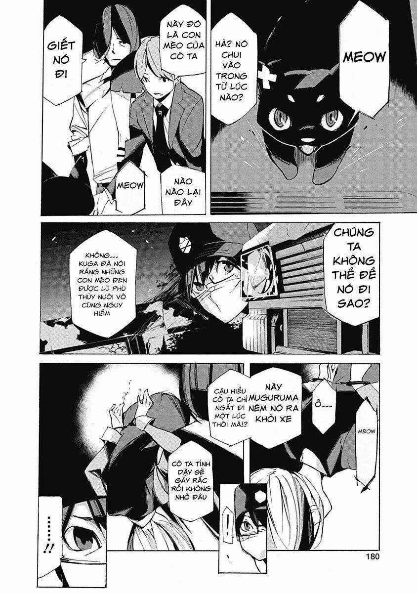 Helvetica Chapter 6 trang 16