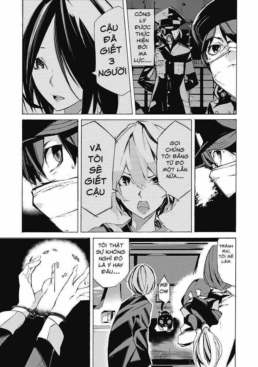 Helvetica Chapter 6 trang 17