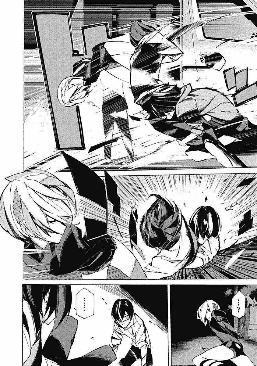 Helvetica Chapter 6 trang 18