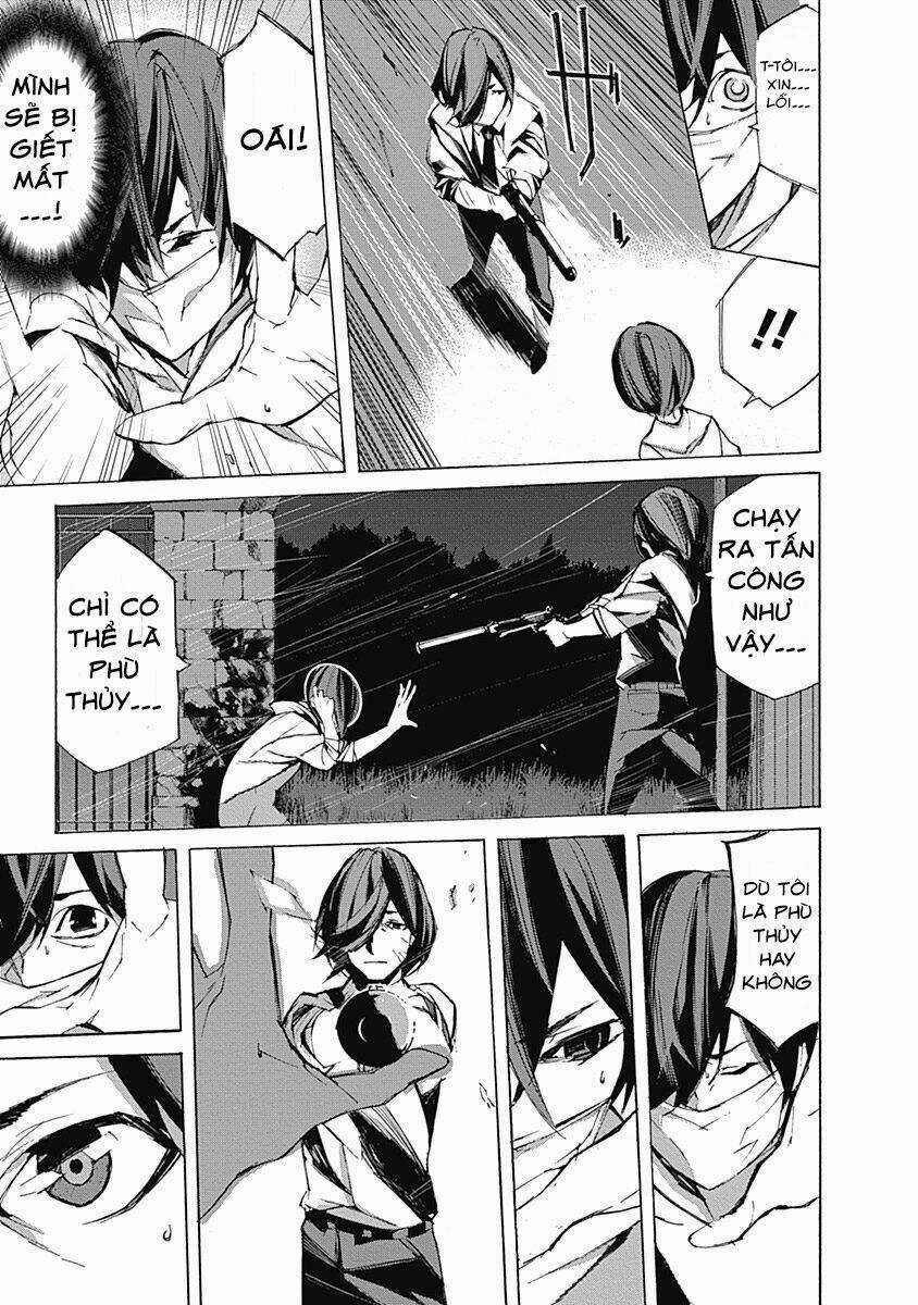 Helvetica Chapter 6 trang 19