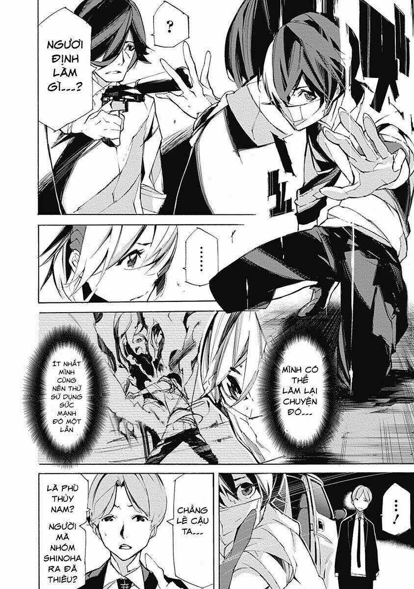 Helvetica Chapter 6 trang 20