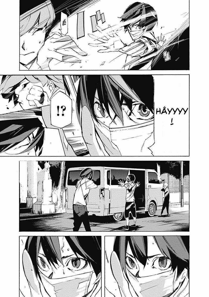 Helvetica Chapter 6 trang 21