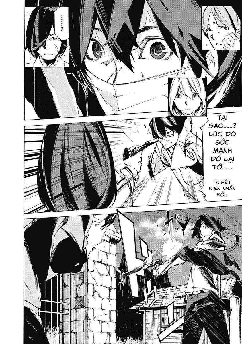 Helvetica Chapter 6 trang 22