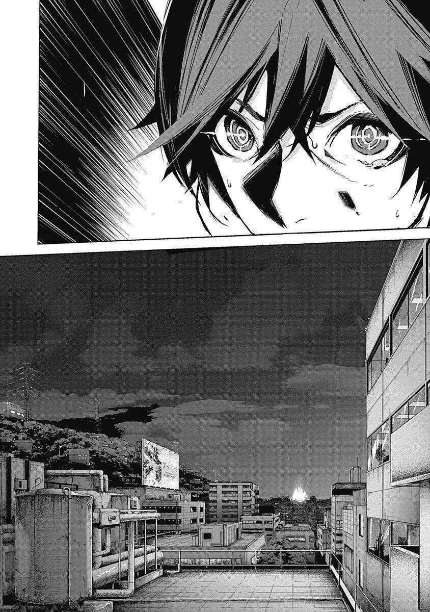 Helvetica Chapter 6 trang 24