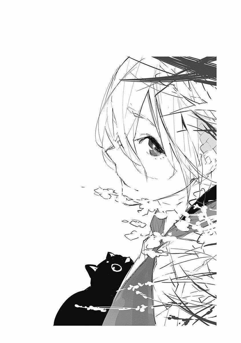 Helvetica Chapter 6 trang 25