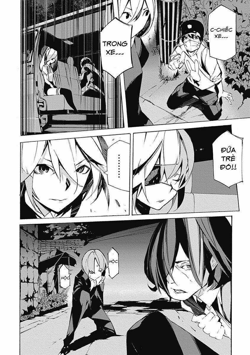 Helvetica Chapter 6 trang 4