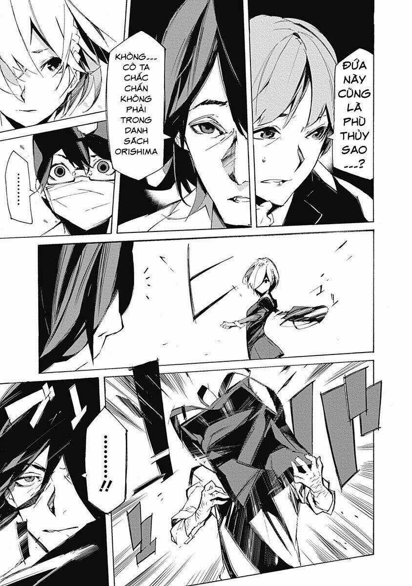 Helvetica Chapter 6 trang 5