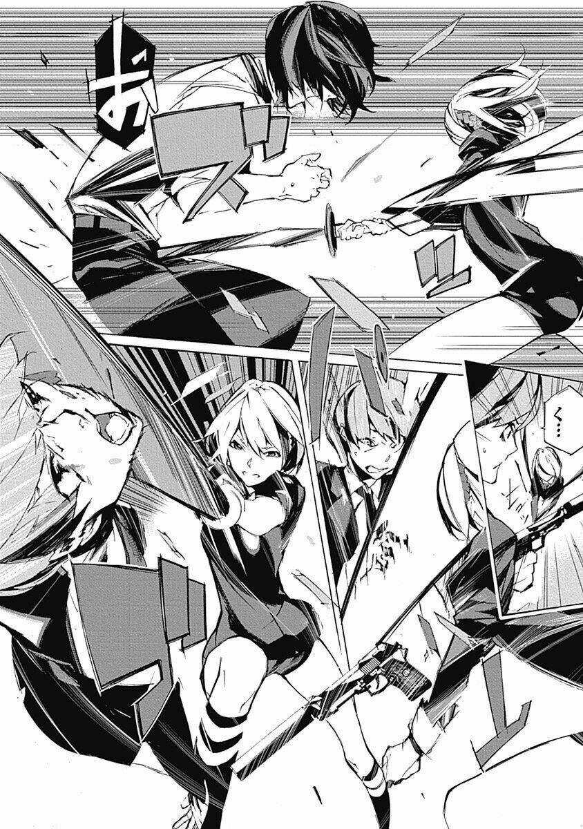 Helvetica Chapter 6 trang 6