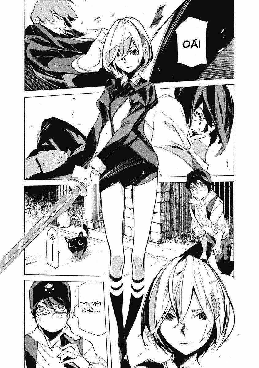 Helvetica Chapter 6 trang 7