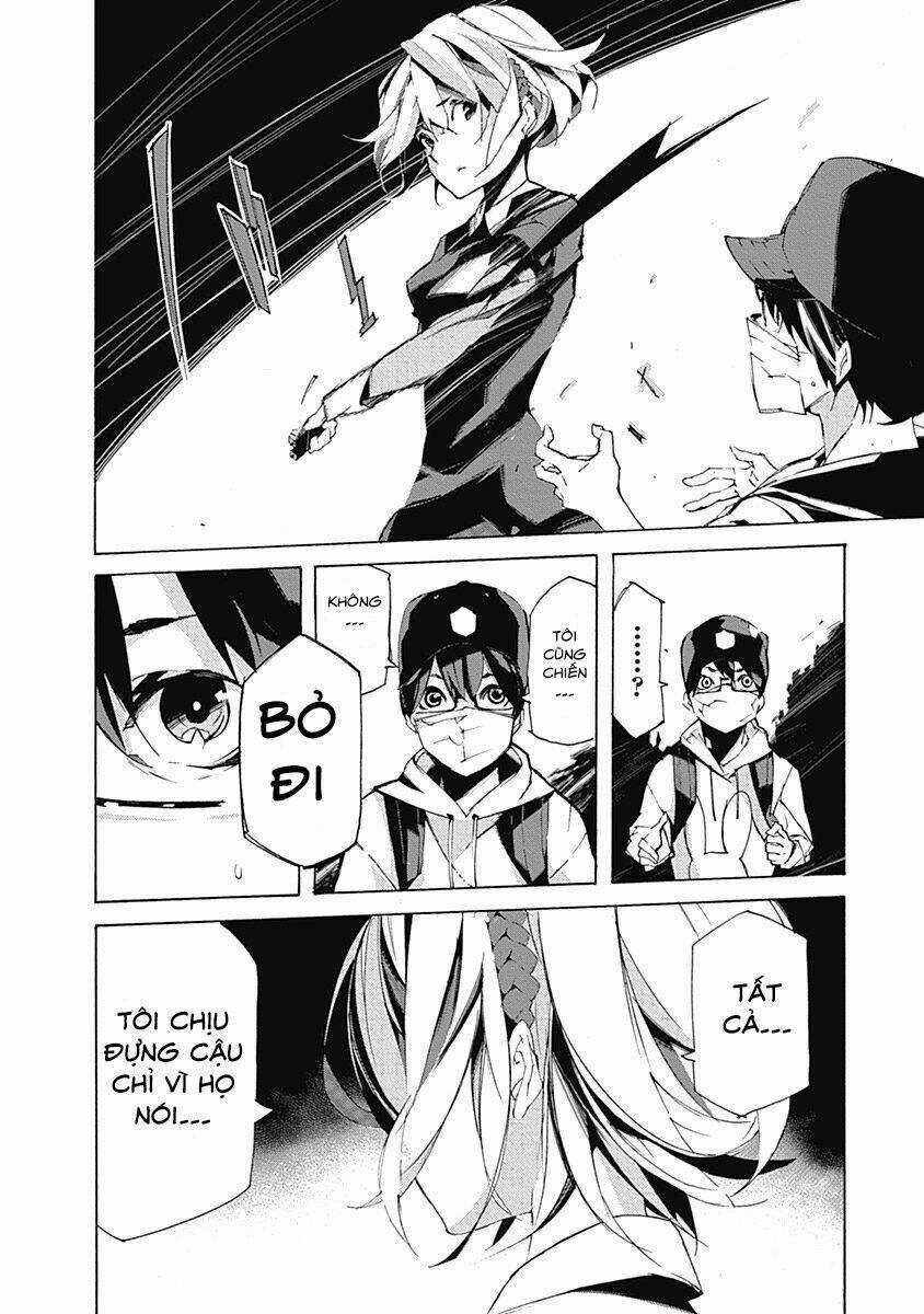 Helvetica Chapter 6 trang 8