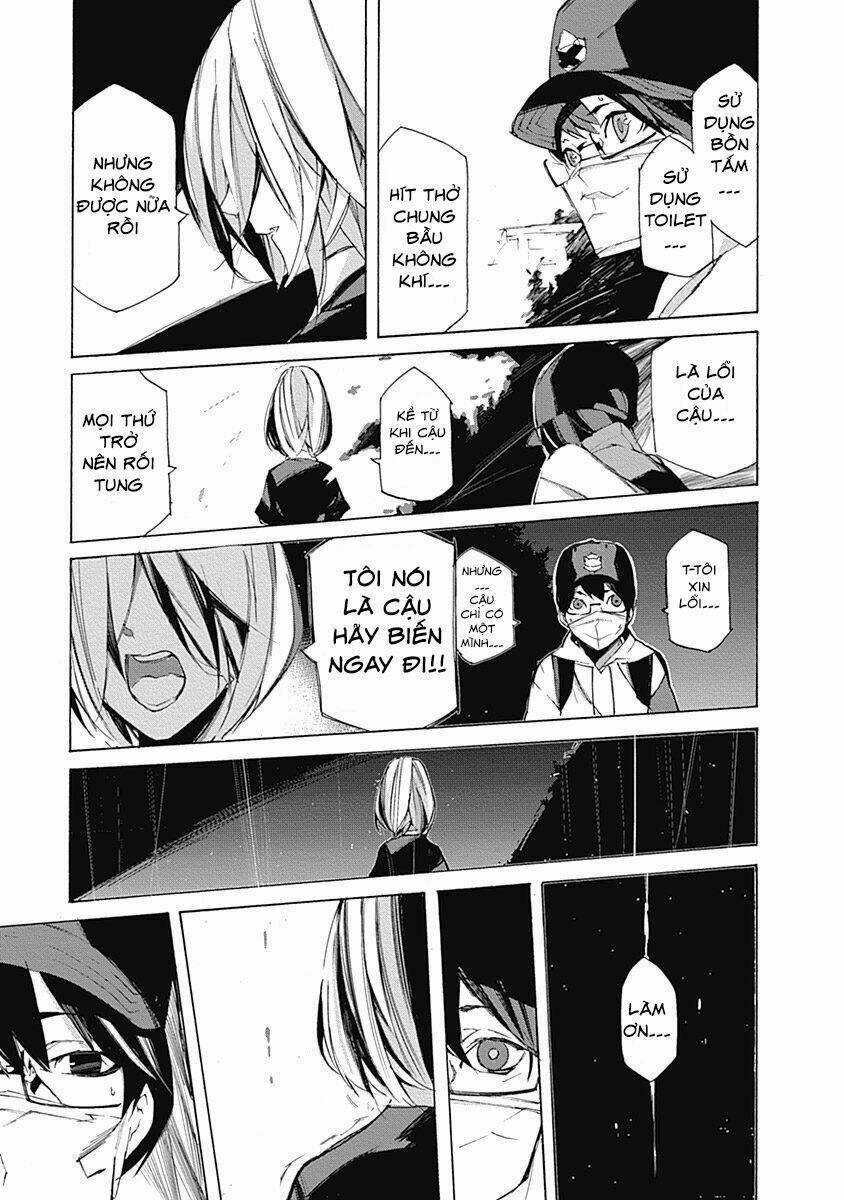 Helvetica Chapter 6 trang 9