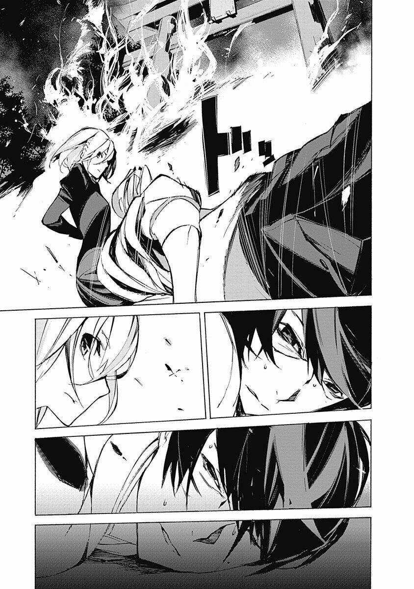 Helvetica Chapter 7 trang 10