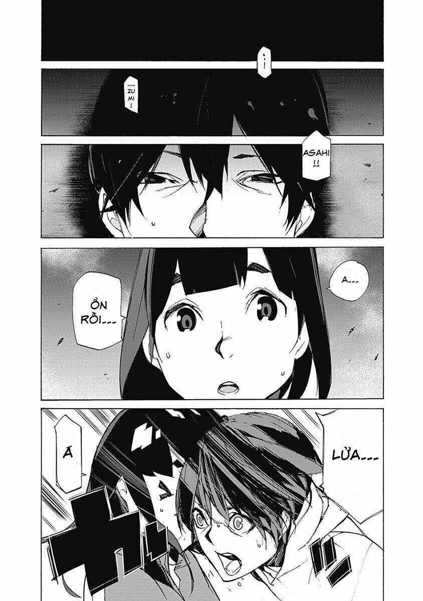 Helvetica Chapter 7 trang 11