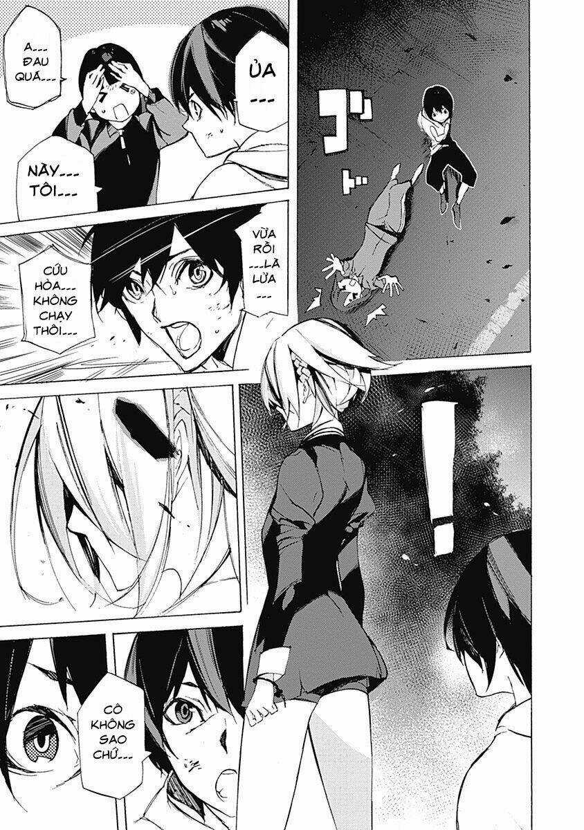 Helvetica Chapter 7 trang 12