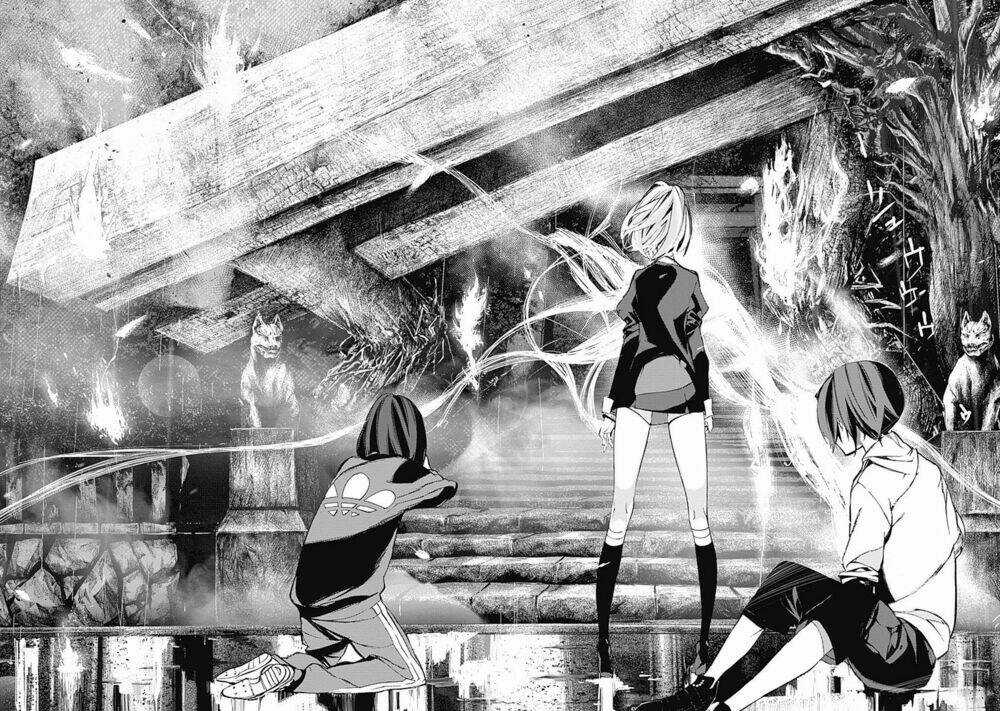 Helvetica Chapter 7 trang 13