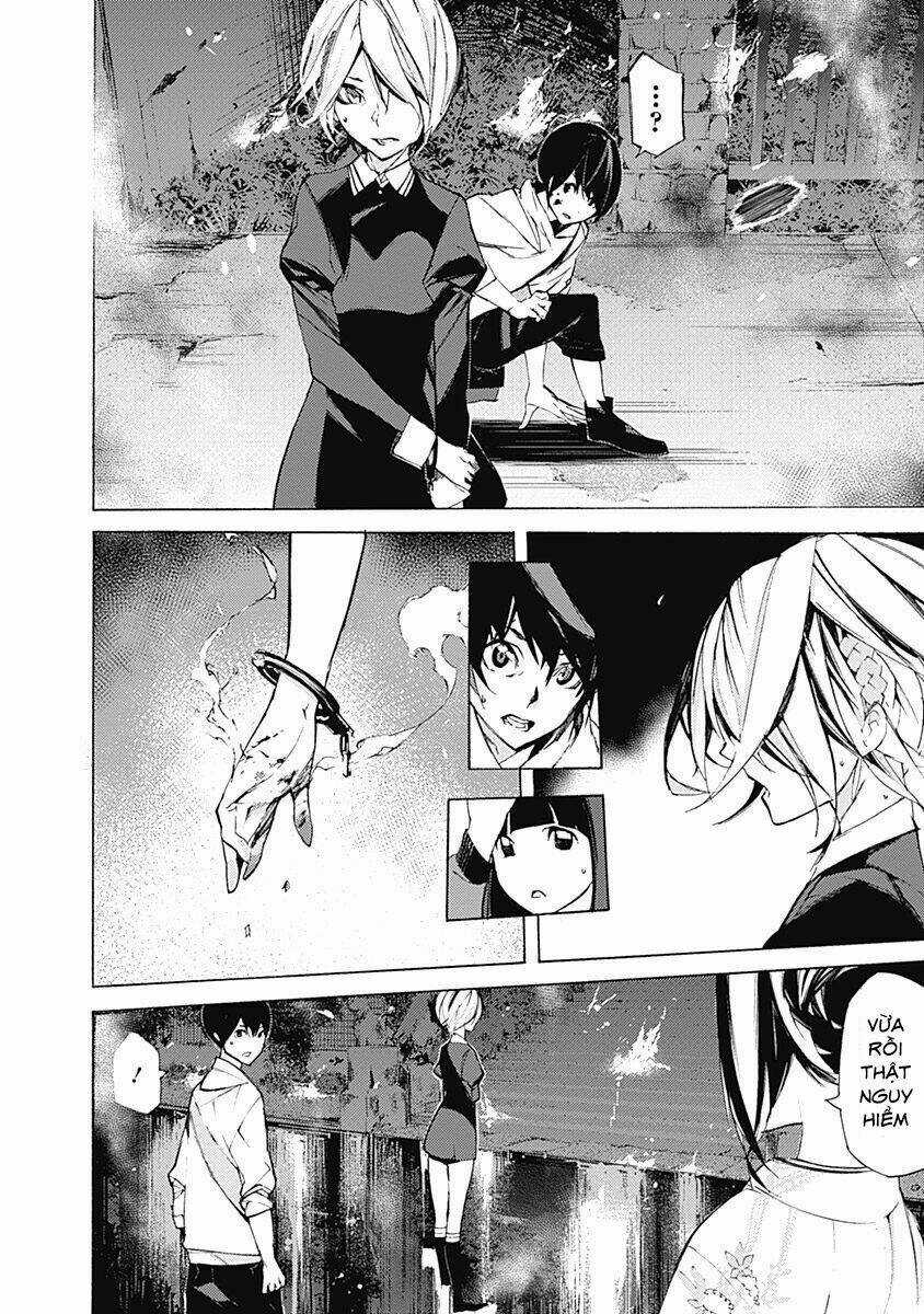 Helvetica Chapter 7 trang 14