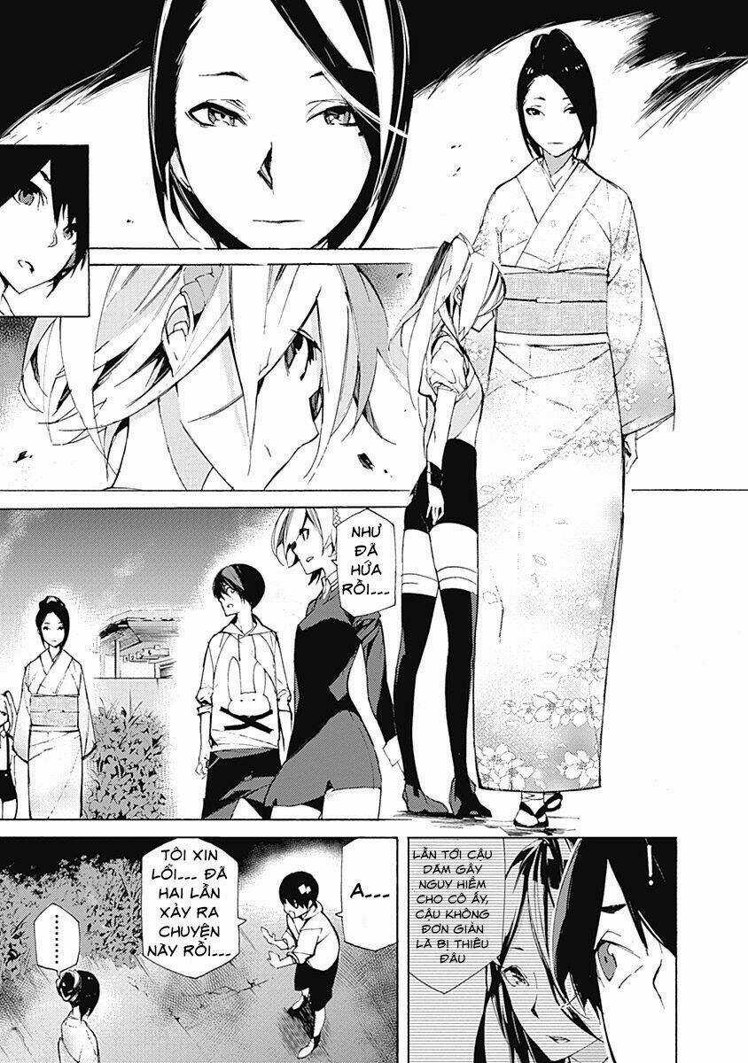 Helvetica Chapter 7 trang 15