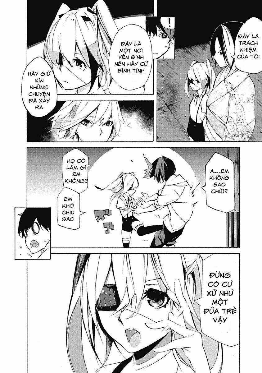 Helvetica Chapter 7 trang 16