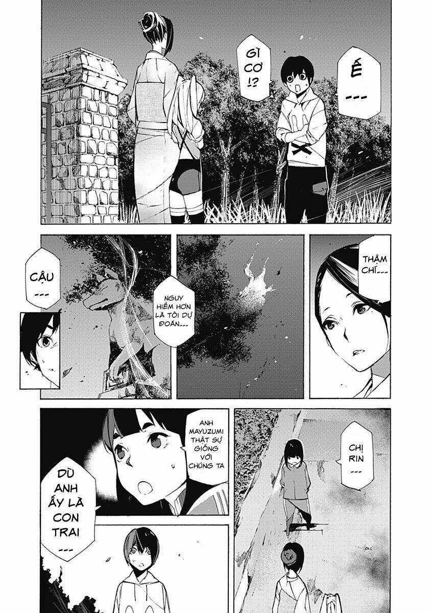 Helvetica Chapter 7 trang 17