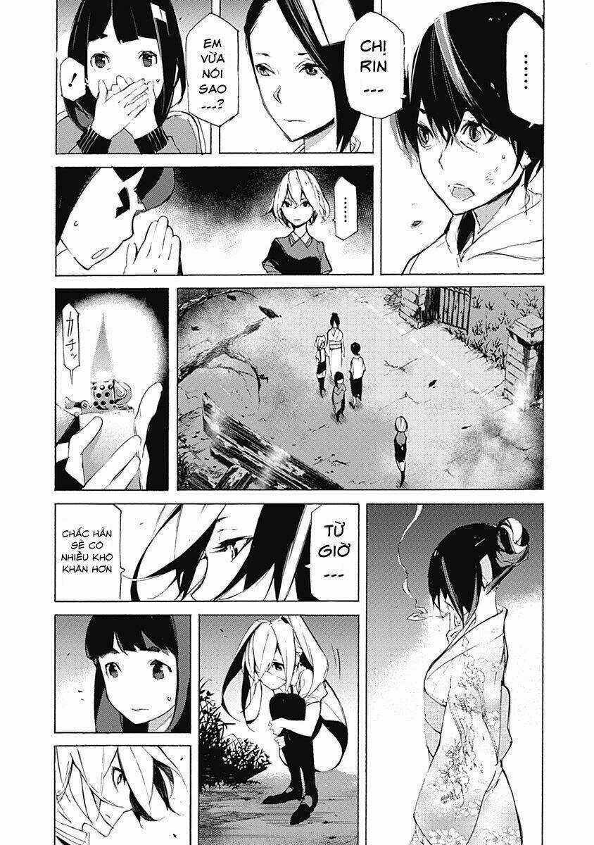 Helvetica Chapter 7 trang 18