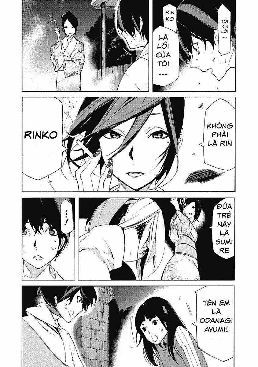 Helvetica Chapter 7 trang 19