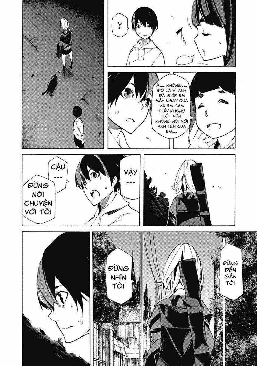 Helvetica Chapter 7 trang 20