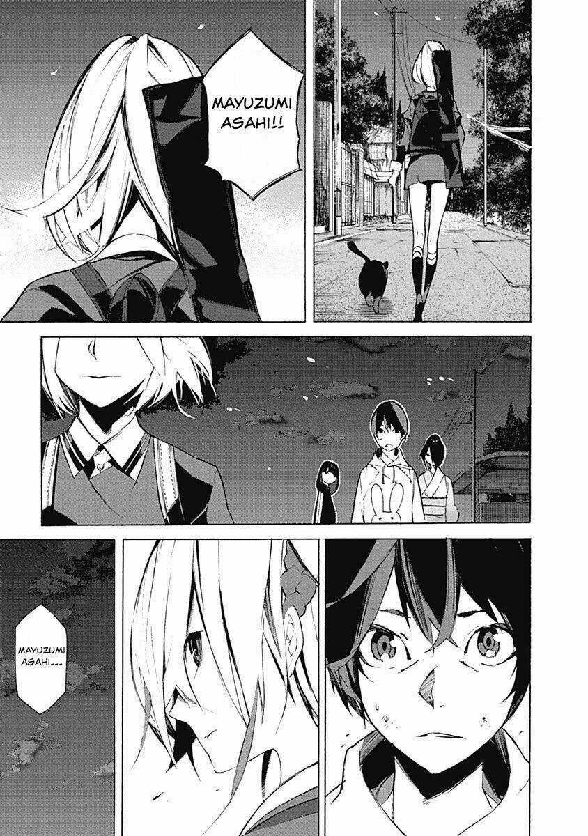 Helvetica Chapter 7 trang 21